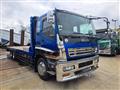 2004 Isuzu Isuzu Others