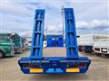 2004 Isuzu Isuzu Others
