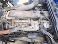 2004 Isuzu Isuzu Others