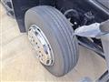 2004 Isuzu Isuzu Others