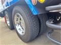 2004 Isuzu Isuzu Others