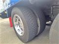 2004 Isuzu Isuzu Others