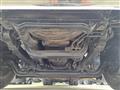 2004 Isuzu Isuzu Others