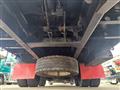2004 Isuzu Isuzu Others