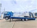 2004 Isuzu Isuzu Others