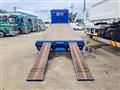 2004 Isuzu Isuzu Others
