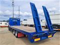 2004 Isuzu Isuzu Others