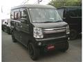 2022 Mitsubishi Town Box