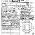 2022 Mitsubishi Town Box