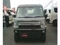 2022 Mitsubishi Town Box