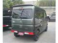 2022 Mitsubishi Town Box