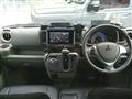2022 Mitsubishi Town Box