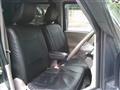 2022 Mitsubishi Town Box