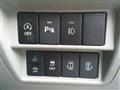 2022 Mitsubishi Town Box