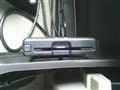 2022 Mitsubishi Town Box