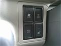 2022 Mitsubishi Town Box