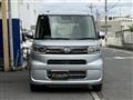 2019 Daihatsu Tanto