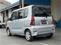 2019 Daihatsu Tanto