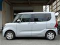 2019 Daihatsu Tanto