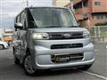 2019 Daihatsu Tanto