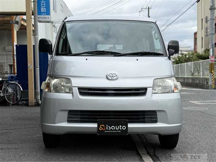 2016 Toyota Toyota Others