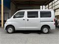 2016 Toyota Toyota Others