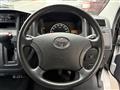 2016 Toyota Toyota Others