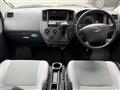 2016 Toyota Toyota Others