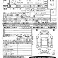 2021 Toyota Probox