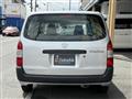 2021 Toyota Probox