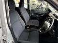 2021 Toyota Probox
