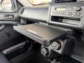 2021 Toyota Probox