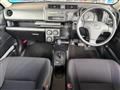 2021 Toyota Probox