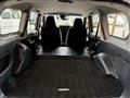 2021 Toyota Probox