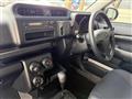 2021 Toyota Probox