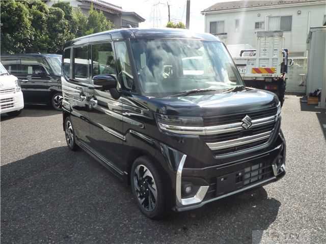 2026 Suzuki Suzuki Others
