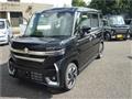 2026 Suzuki Suzuki Others