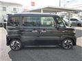 2026 Suzuki Suzuki Others