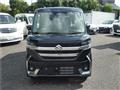 2026 Suzuki Suzuki Others