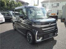 2026 Suzuki Suzuki Others