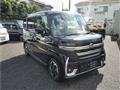 2026 Suzuki Suzuki Others
