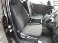 2015 Toyota Toyota Others