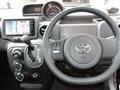 2015 Toyota Toyota Others