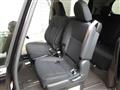 2015 Toyota Toyota Others