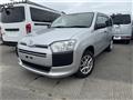 2018 Toyota Succeed Van