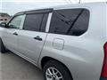 2018 Toyota Succeed Van