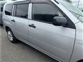2018 Toyota Succeed Van