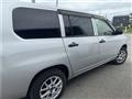 2018 Toyota Succeed Van