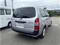 2018 Toyota Succeed Van