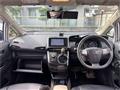 2016 Toyota Wish
